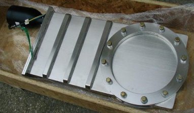 HVA 12